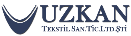 Uzkan Tekstil Ltd. Şti.